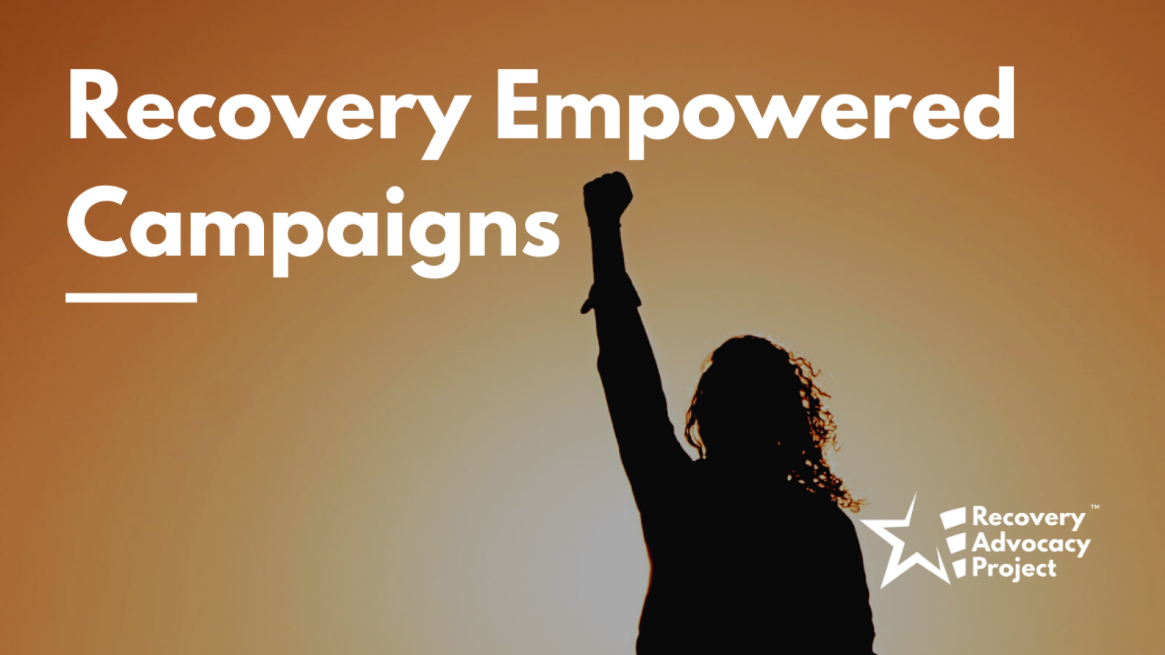 Recovery Empowered Campaigns thubmnail2